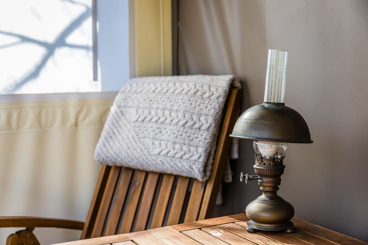 Vila Relais Dei Cesari Borgo Ticino Exteriér fotografie