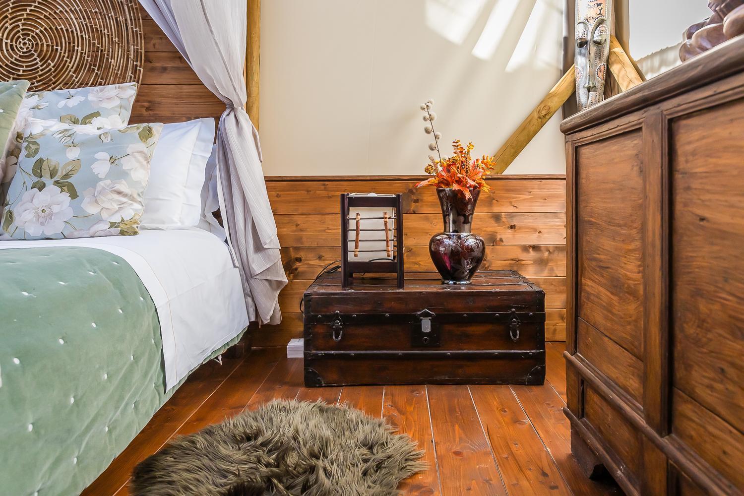 Vila Relais Dei Cesari Borgo Ticino Exteriér fotografie