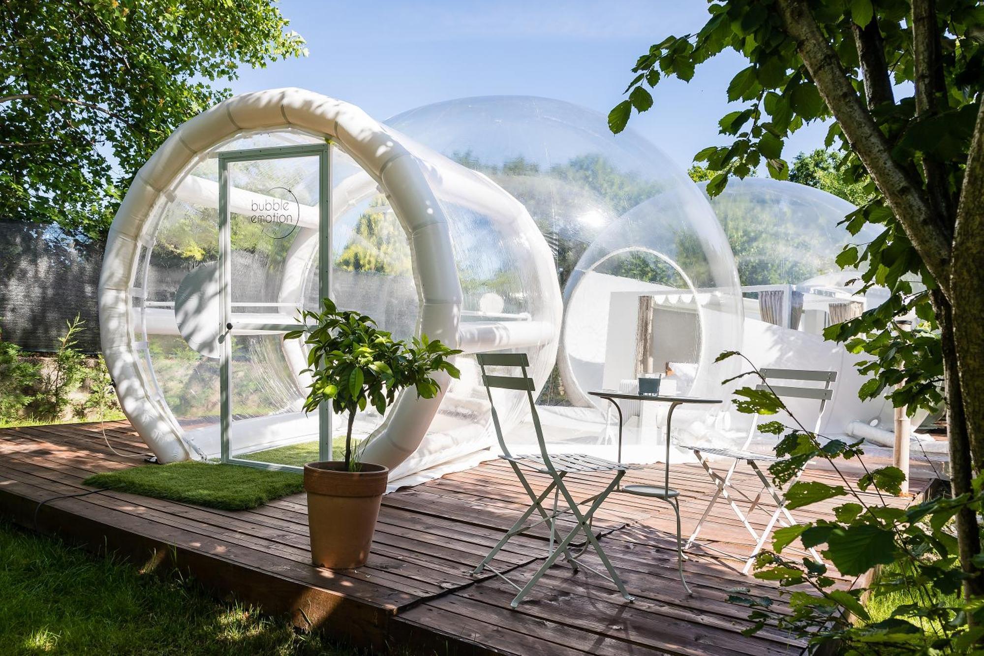 Vila Relais Dei Cesari Borgo Ticino Exteriér fotografie